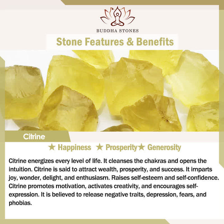Buddha Stones, handgefertigt, niedlich, PiXiu, Goldmünze, Kristall, Fengshui, Energie, Reichtum, Glück, Heimdekoration