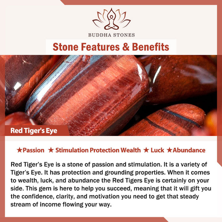 Buddha Stones Schwarzes Obsidian-Sodalith-Kristall-Kupfer-Stärke-Paar-Armband