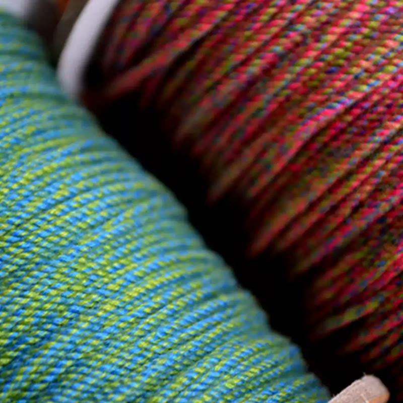 Buddha Stones, tibetisch, handgefertigt, Om Mani Padme Hum, Gebetsmühle, Schutz, Stärke, Schnur-Armband