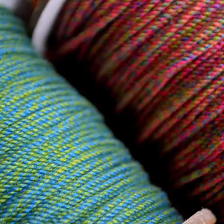 Buddha Stones, tibetisch, handgefertigt, Om Mani Padme Hum, Gebetsmühle, Schutz, Stärke, Schnur-Armband