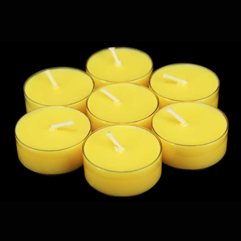 Meditations-Gebetsaltar, Lotusblumen-Kerzenhalter, buddhistische Tempelrituale, Gebrauchsgegenstände