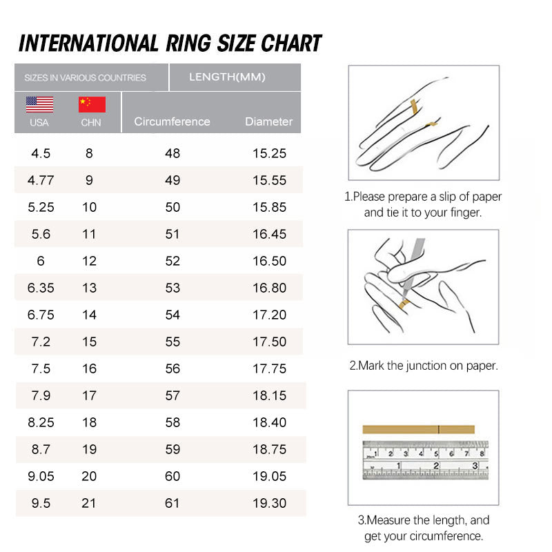 Buddha Stones Tibetischer 925 Sterling Silber Om Mani Padme Hum Peace Hohlring