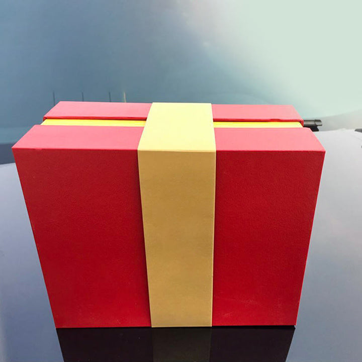 Buddha Stones, Kwan Yin, Avalokitesvara, handgefertigte Figur, Liuli-Kristallkunstwerk, Reichtumsstatue, Heimdekoration