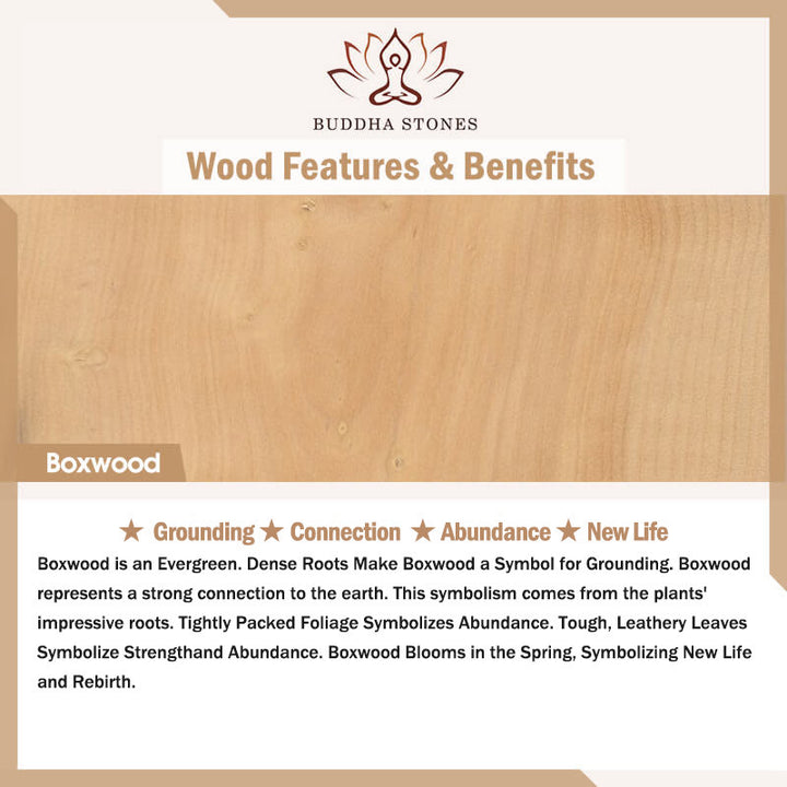 Natürlicher Farbverlauf Bodhi Seed Fortune Geldbeutel Lotus Weisheit Quaste Handgelenk Mala