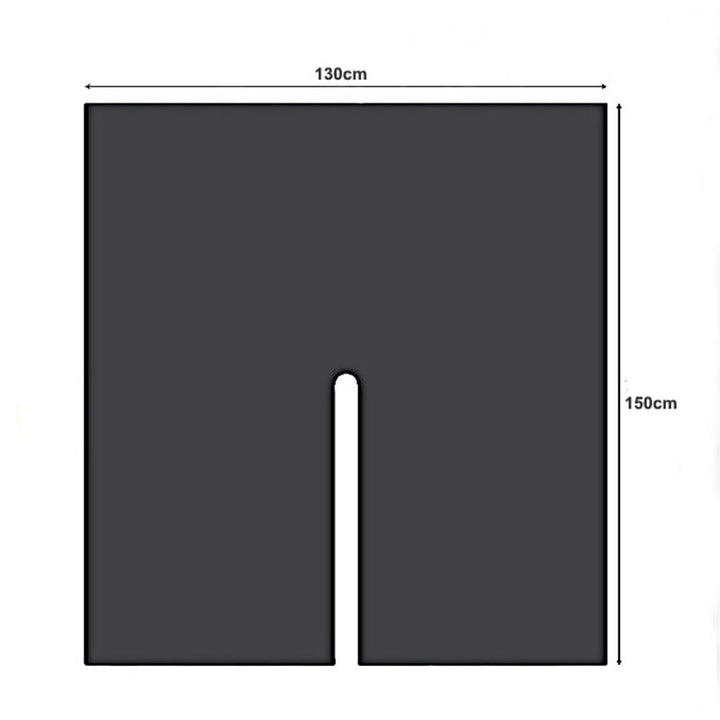 Buddha Stones Tibetischer Schal, gestreift, Rautenmuster, für den Winter, warm, weich