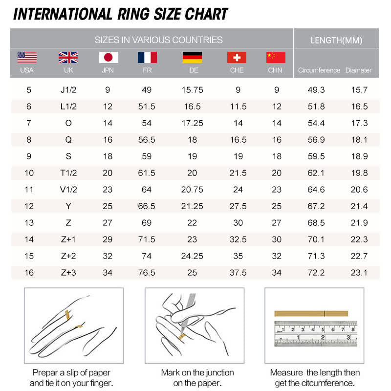 Bringen Sie das „Infinite Good Fortune Evil Eye“-Paket mit - image 10