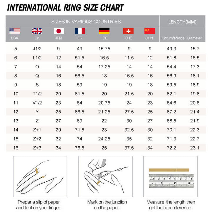 Bringen Sie das „Infinite Good Fortune Evil Eye“-Paket mit - image 10