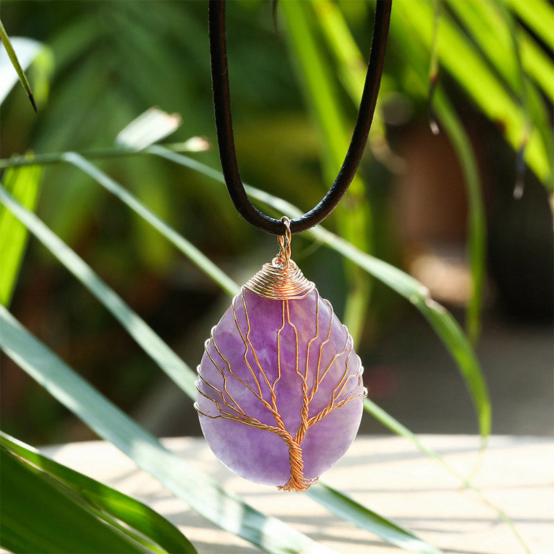 Buddha Stones Liebes- und Heilungs-Geschenkset - image 6