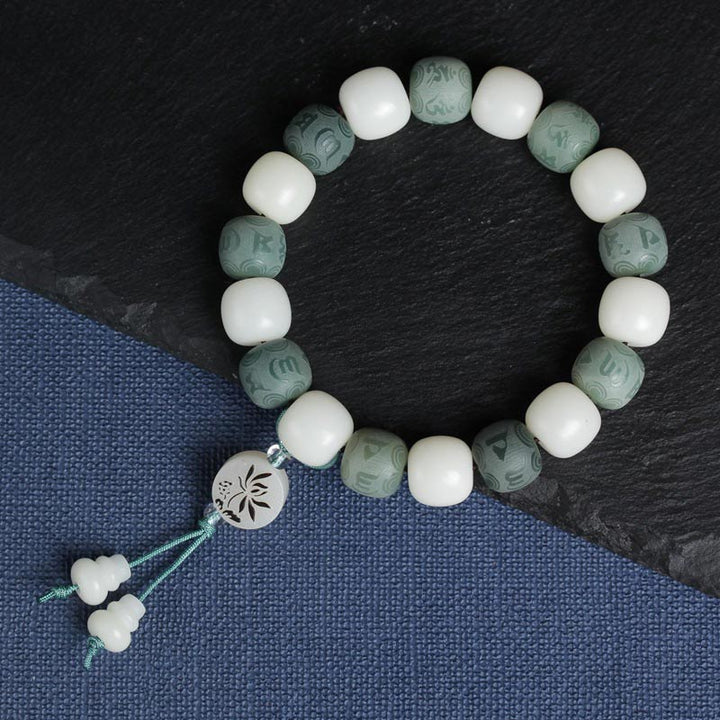 Lotus-Geschenkset für Erleuchtung und Neuanfang - image 23