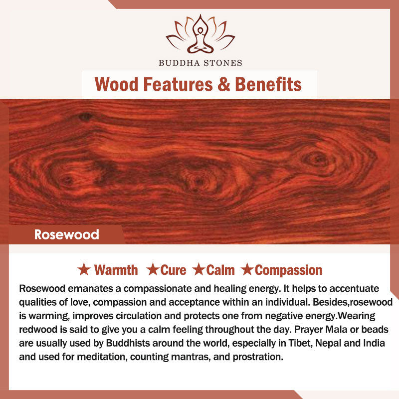 Geschenkset für Schutz und Unterstützung - image 10