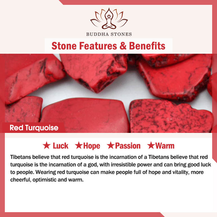 Buddha Stones ​​Tibetische Mala Lapislazuli Lazurit Positives Armband - image 11