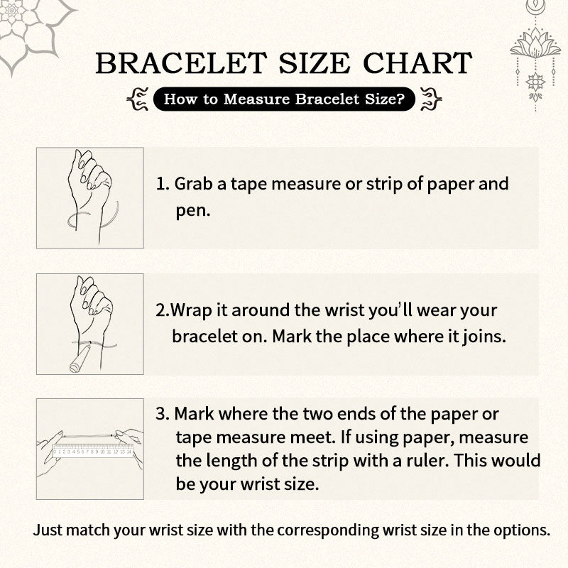 Buddha Stones, 925er-Sterlingsilber, verheißungsvolle Wolken, Friedensschnalle, sicheres und gesundes Armband, Fußkettchen - image 4