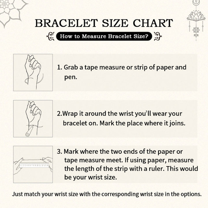 Buddha Stones, 925er-Sterlingsilber, verheißungsvolle Wolken, Friedensschnalle, sicheres und gesundes Armband, Fußkettchen - image 4