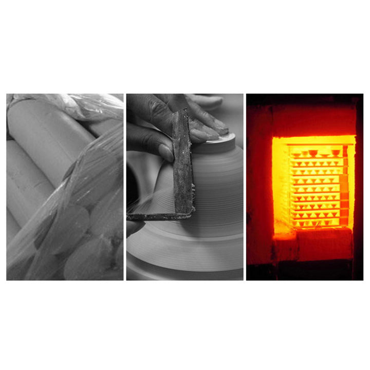 Buddha Stones, Regenbogenfarben, Jianzhan-Keramik-Teetasse, Kung-Fu-Teetasse, Schüssel - image 15
