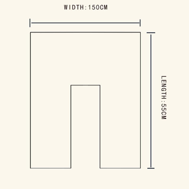 Schal mit Buddha Stonesn, tibetisch, bunt, gestreift, Rautenmuster, Quasten, Pullover, Winter, gemütlich, Reiseschal, Wickeltuch - image 25