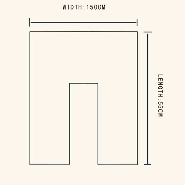 Schal mit Buddha Stonesn, tibetisch, bunt, gestreift, Rautenmuster, Quasten, Pullover, Winter, gemütlich, Reiseschal, Wickeltuch - image 25