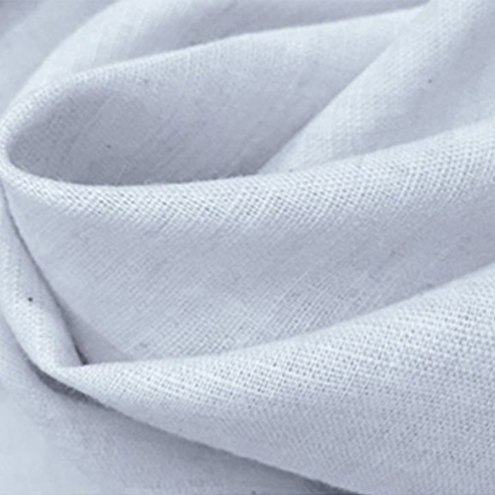 Buddha Stones, 2-teilig, V-Ausschnitt, Stickerei, Yoga-Kleidung, Zen-Meditation, Baumwolle, Leinen, Oberteil, Hose, Damen-Set - image 11