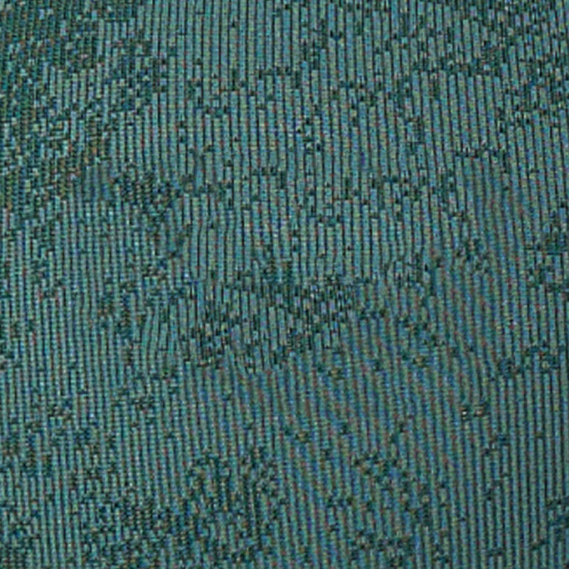 Buddha Stones, nahtlose Fitness-Crop-Tanktop, Hose, Sport, Fitness-Outfits, für Damen, Yoga-Sets, 2 Stück - image 12