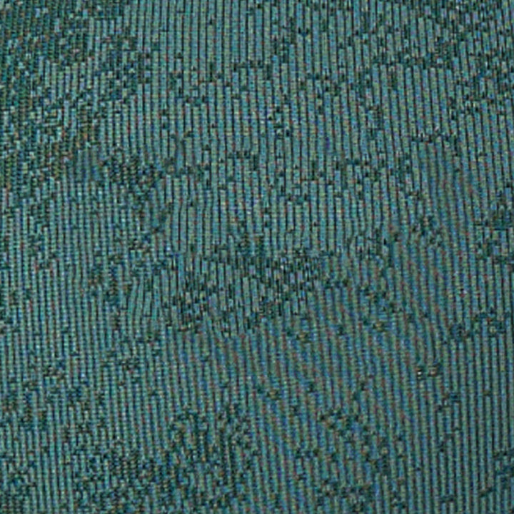 Buddha Stones, nahtlose Fitness-Crop-Tanktop, Hose, Sport, Fitness-Outfits, für Damen, Yoga-Sets, 2 Stück - image 12