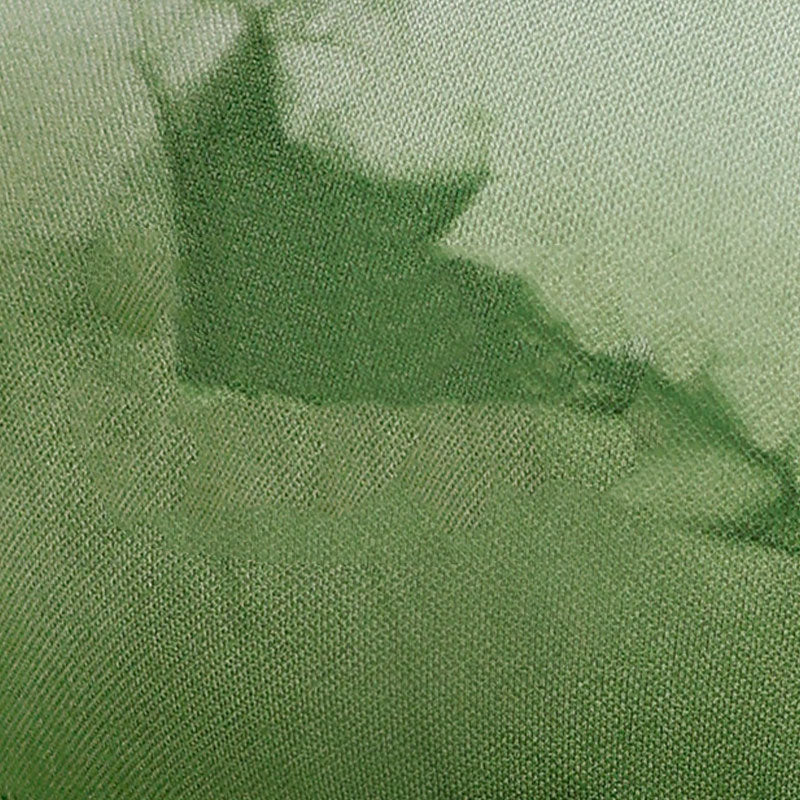 Buddha Stones Crop-Tanktop mit schnellem Batik-Druck und hoher Taille, Sport-Fitness-Outfits, für Damen, Yoga-Sets, 2 Stück - image 8