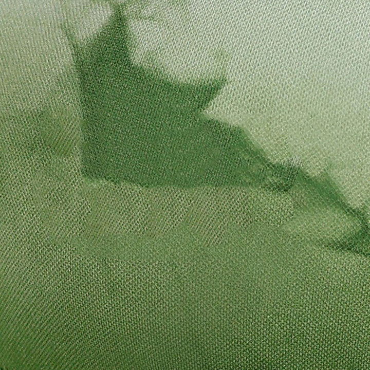 Buddha Stones Crop-Tanktop mit schnellem Batik-Druck und hoher Taille, Sport-Fitness-Outfits, für Damen, Yoga-Sets, 2 Stück - image 8