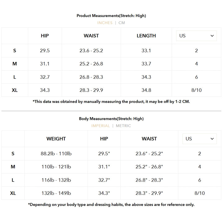 Buddha Stones Hose mit Blattmuster, Sport, Fitness, Yoga, Leggings mit hoher Taille, Yogahose für Damen - image 3