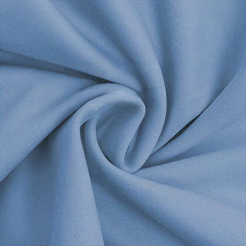 Buddha Stones Langarm-Overall für Damen, rückenfrei, Sport, Fitness, Yoga, Bodysuit - image 16