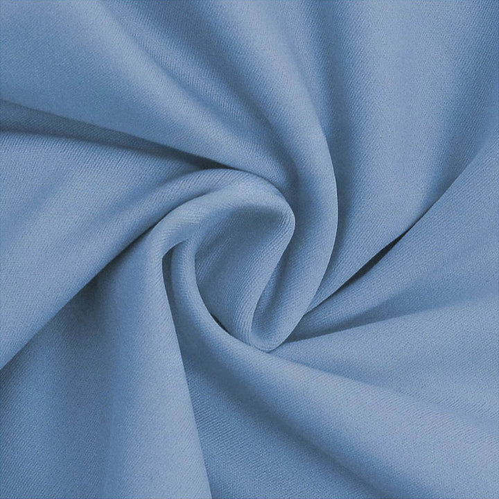 Buddha Stones Langarm-Overall für Damen, rückenfrei, Sport, Fitness, Yoga, Bodysuit - image 16