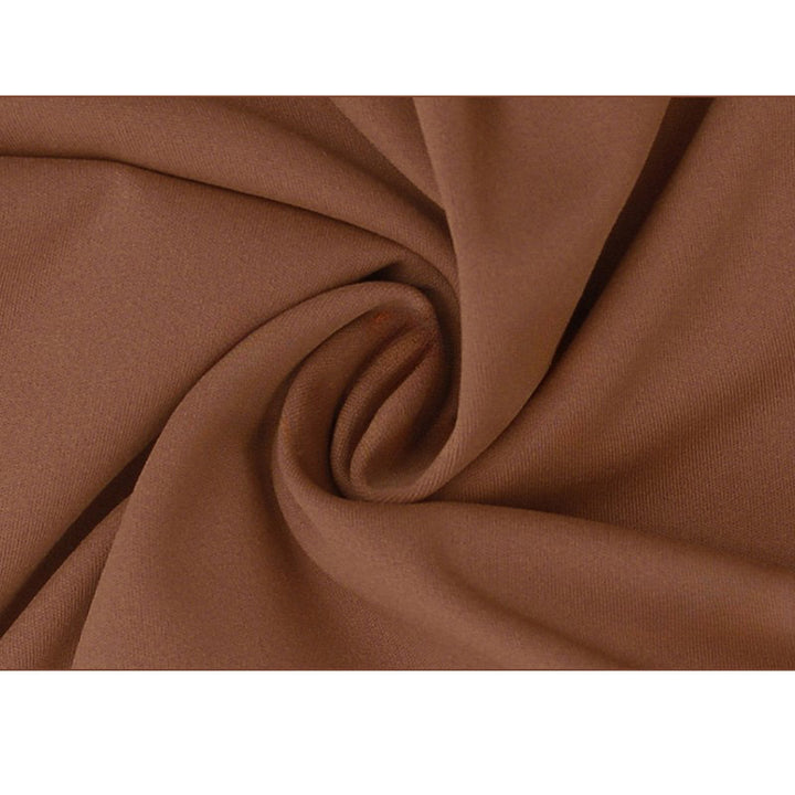 Buddha Stones Workout Crisscross Ärmelloser Flare-Overall für Damen, Sport, Fitness, Yoga, Bodysuit - image 8