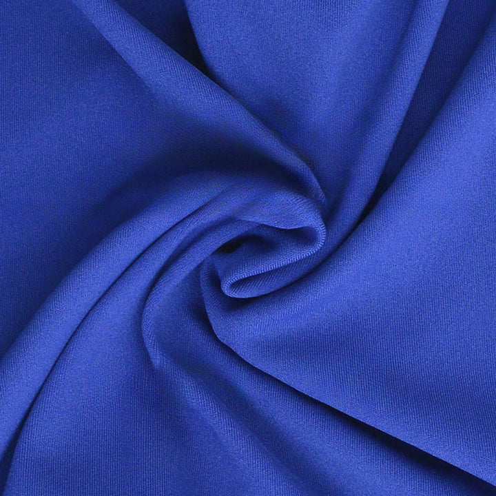 Buddha Stones Workout Crisscross Ärmelloser Flare-Overall für Damen, Sport, Fitness, Yoga, Bodysuit - image 21