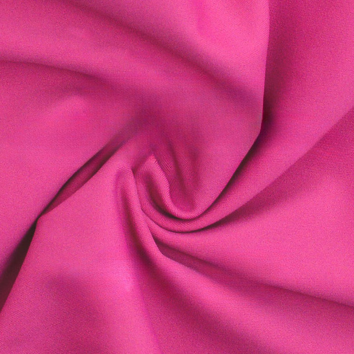 Buddha Stones 2-teiliges rückenfreies, asymmetrisches Design, Oberteil, BH-Shorts, Leggings, Hosen, Fitness-Yoga-Outfit-Set - image 21