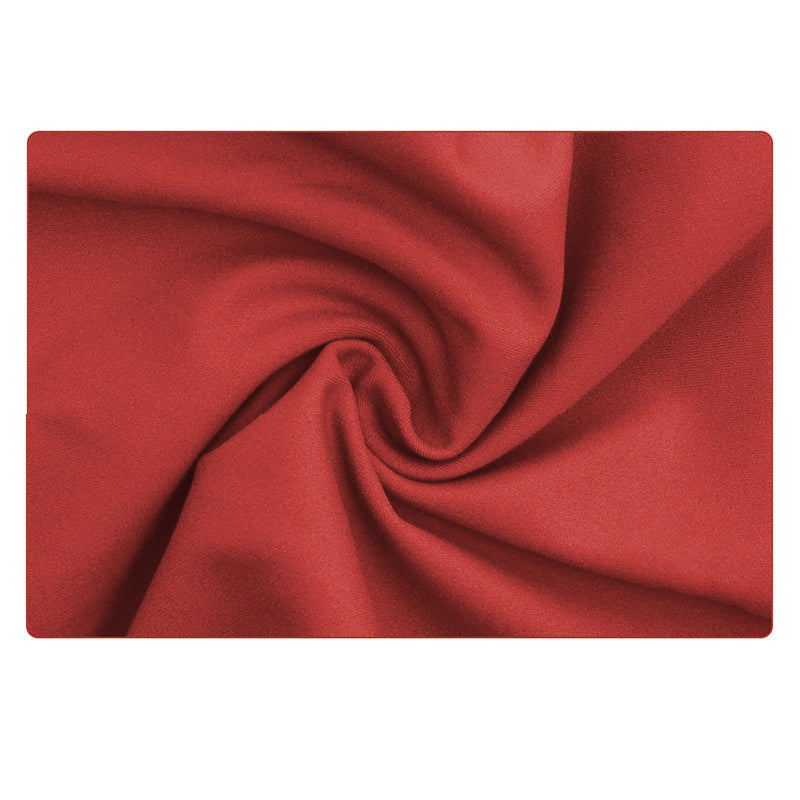 Buddha Stones 2-teiliges rückenfreies, asymmetrisches Design, Oberteil, BH-Shorts, Leggings, Hosen, Fitness-Yoga-Outfit-Set - image 30