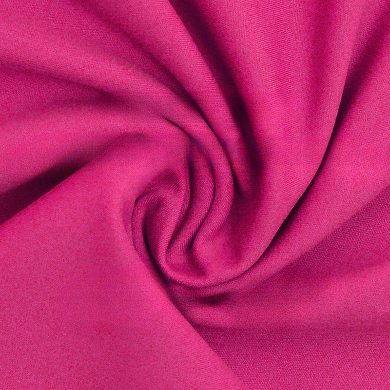 Buddha Stones 2-teiliges, langärmliges, rückenfreies Oberteil, BHs, Leggings, Hosen, Fitness-Yoga-Outfit-Set - image 21