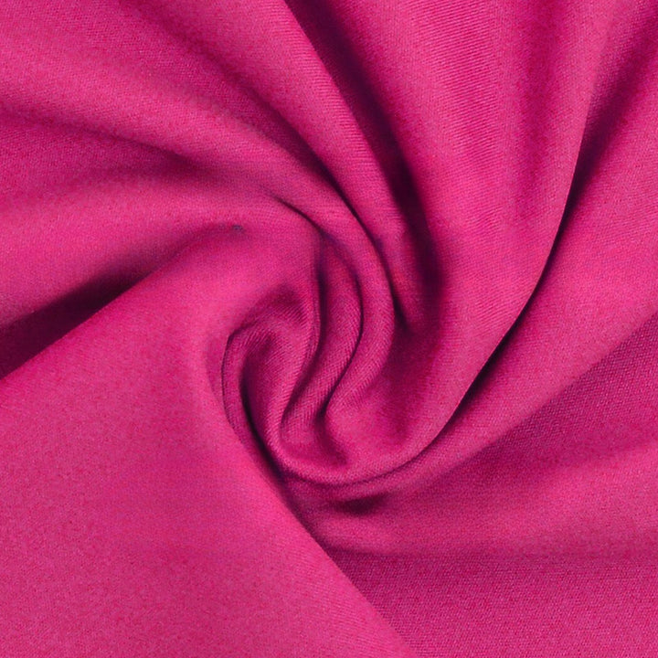 Buddha Stones 2-teiliges, langärmliges, rückenfreies Oberteil, BHs, Leggings, Hosen, Fitness-Yoga-Outfit-Set - image 21