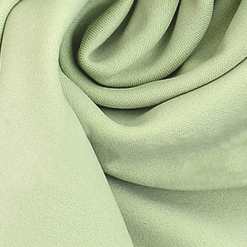 Buddha Stones, langärmliges, rückenfreies Trägeroberteil, BH, Flare-Hose, Fitness-Yoga-Outfit - image 6