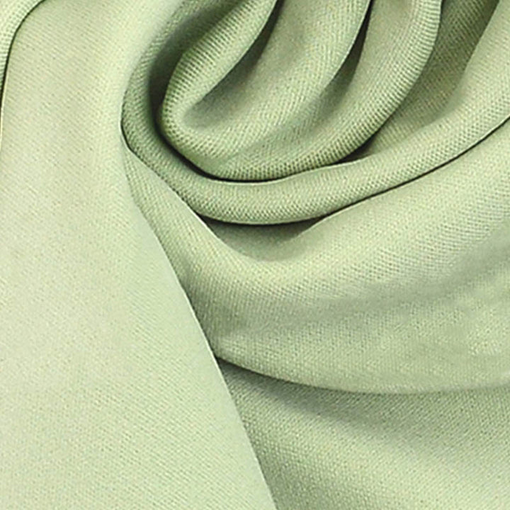 Buddha Stones, langärmliges, rückenfreies Trägeroberteil, BH, Flare-Hose, Fitness-Yoga-Outfit - image 6