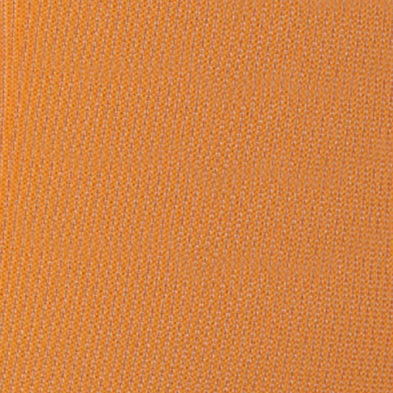 Buddha Stones Farbverlauf Langarm Crop Top T-Shirt BH Leggings Hose Fitness Yoga Outfit - image 31