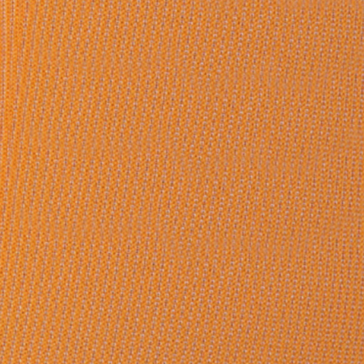 Buddha Stones Farbverlauf Langarm Crop Top T-Shirt BH Leggings Hose Fitness Yoga Outfit - image 31