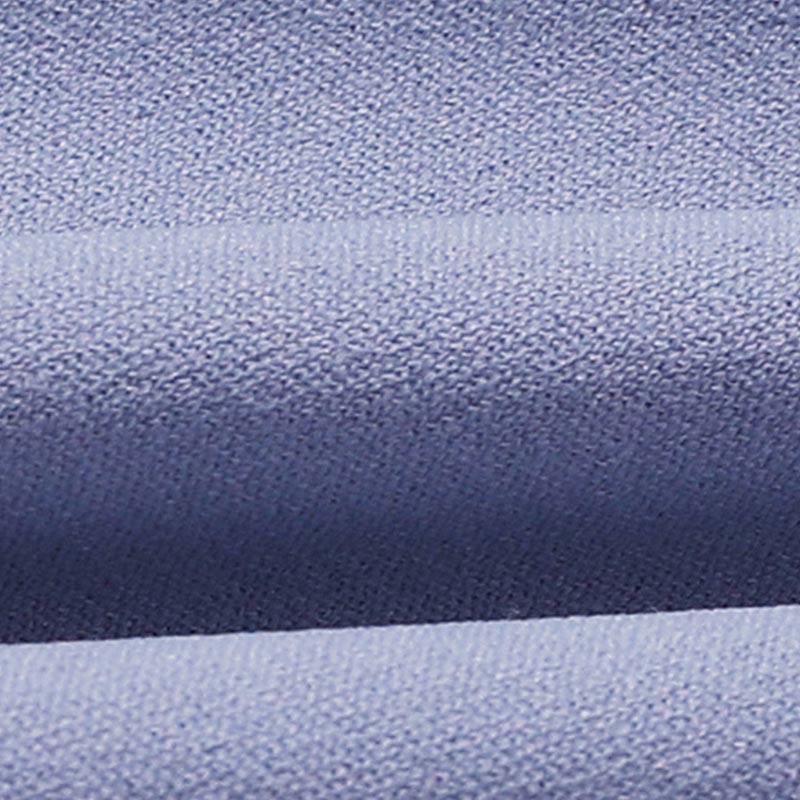 Buddha Stones Ärmelloses rückenfreies Träger-Tanktop, BH, ausgestellte Hose, Sport, Fitness, Yoga - image 17