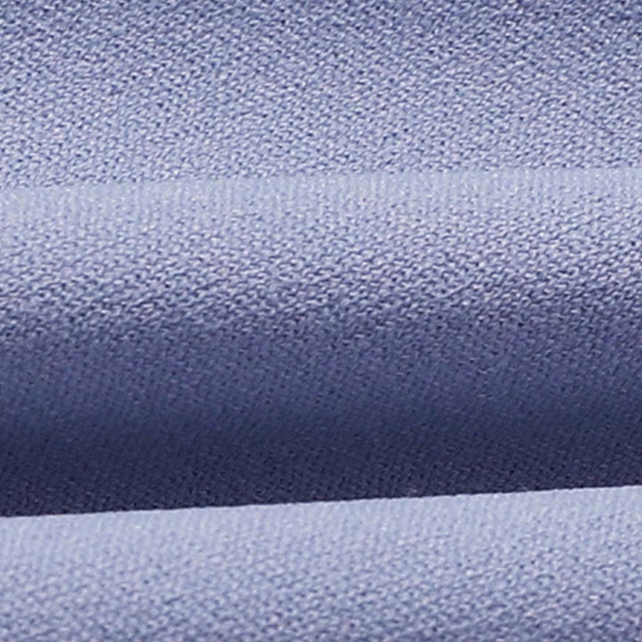 Buddha Stones Ärmelloses rückenfreies Träger-Tanktop, BH, ausgestellte Hose, Sport, Fitness, Yoga - image 17