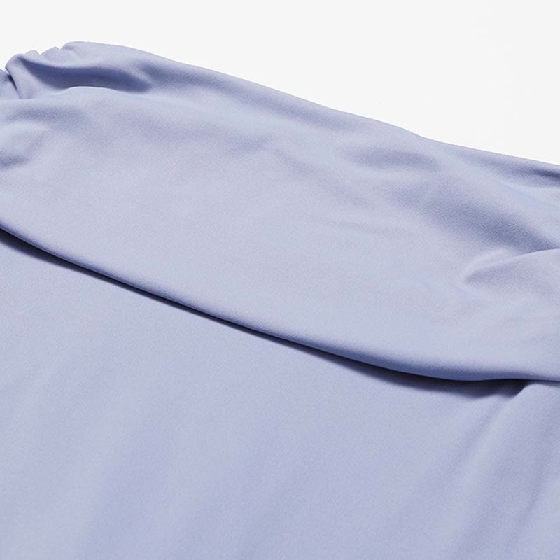 Buddha Stones Ärmelloses rückenfreies Träger-Tanktop, BH, ausgestellte Hose, Sport, Fitness, Yoga - image 25