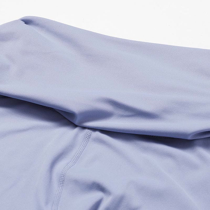 Buddha Stones Ärmelloses rückenfreies Träger-Tanktop, BH, ausgestellte Hose, Sport, Fitness, Yoga - image 26