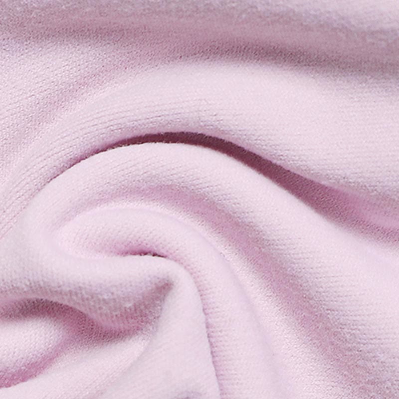 Buddha Stones Damen Kurzarm-T-Shirt, Oberteil, hohe Taille, Leggings, Hose für Sport, Yoga - image 71