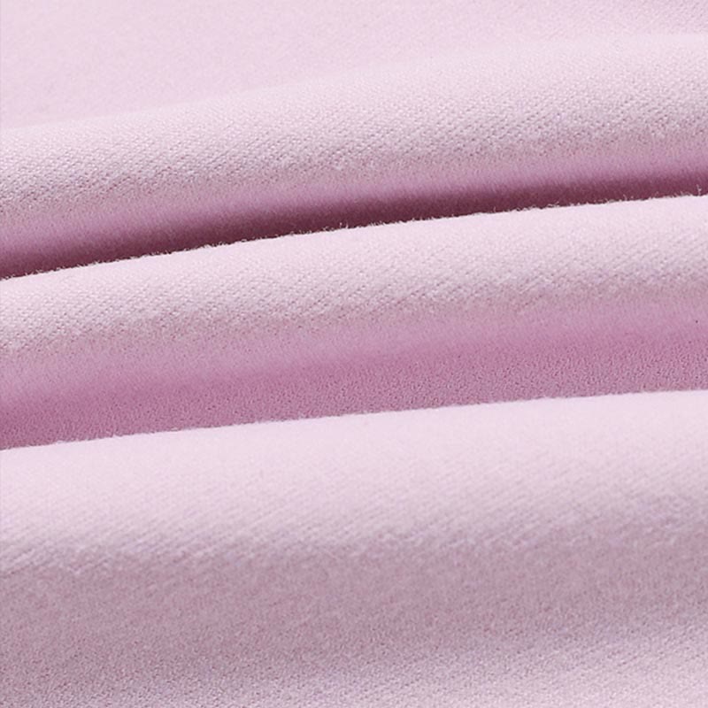 Buddha Stones Damen Kurzarm-T-Shirt, Oberteil, hohe Taille, Leggings, Hose für Sport, Yoga - image 72