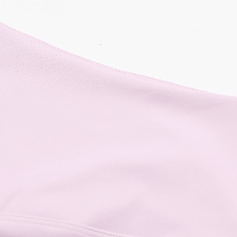 Buddha Stones Damen Kurzarm-T-Shirt, Oberteil, hohe Taille, Leggings, Hose für Sport, Yoga - image 84