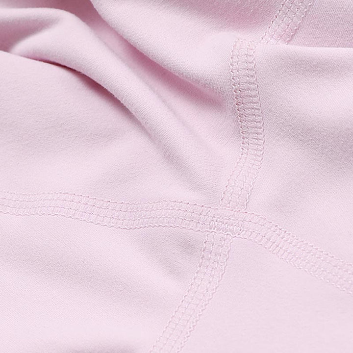 Buddha Stones Damen Kurzarm-T-Shirt, Oberteil, hohe Taille, Leggings, Hose für Sport, Yoga - image 83