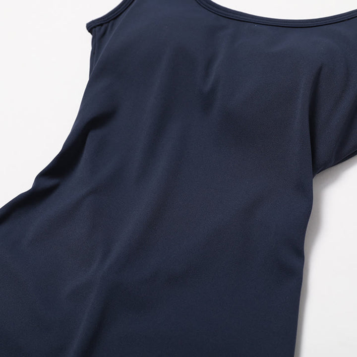 Buddha Stones Damen-Workout-Overall, ärmellos, Schlaghose, Sport, Fitness, Yoga-Bodysuit - image 27