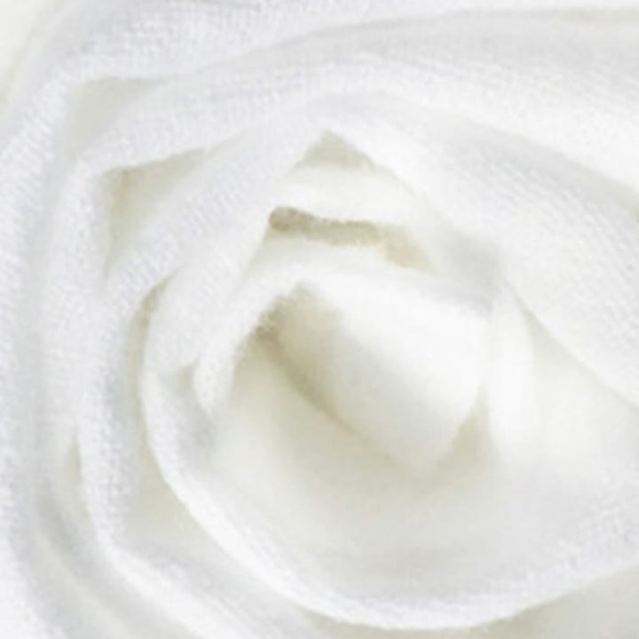 Buddha Stones 2-teiliges Set mit halblangen Ärmeln, Hemd, Oberteil und Hose, Meditation, Zen, Tai Chi, Baumwolle und Leinen, Damen - image 17