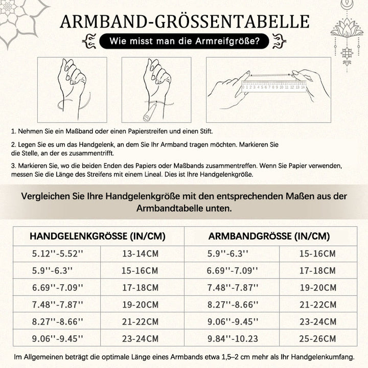 Buddha Stones Zinnober Segen Rote Schnur Goldenes Unendlichkeitssymbol Armband Fußkettchen - image 18
