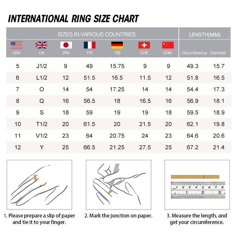 Buddha-Steine, handgefertigt, 999 Sterlingsilber, Yin Yang Bagua Symbol, Harmonie, verstellbarer Ring